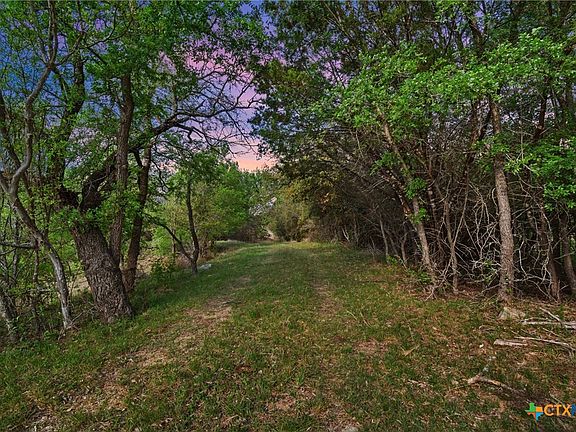 2nd image of 1292 Peak Ln