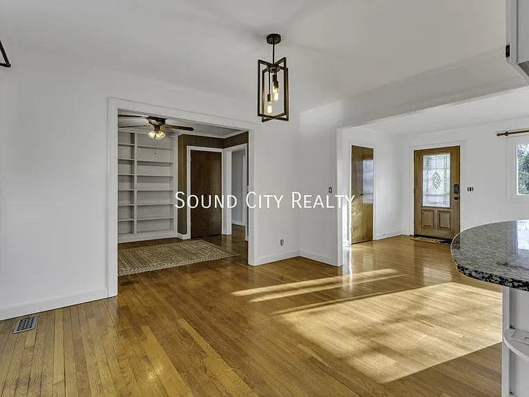 6232 Henry Ford Dr — Photo 11