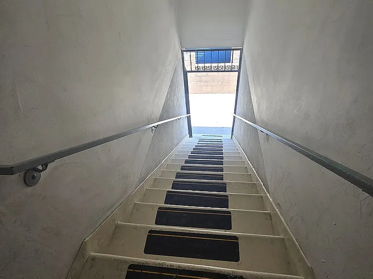 2507 Obama Blvd #4 — Photo 11