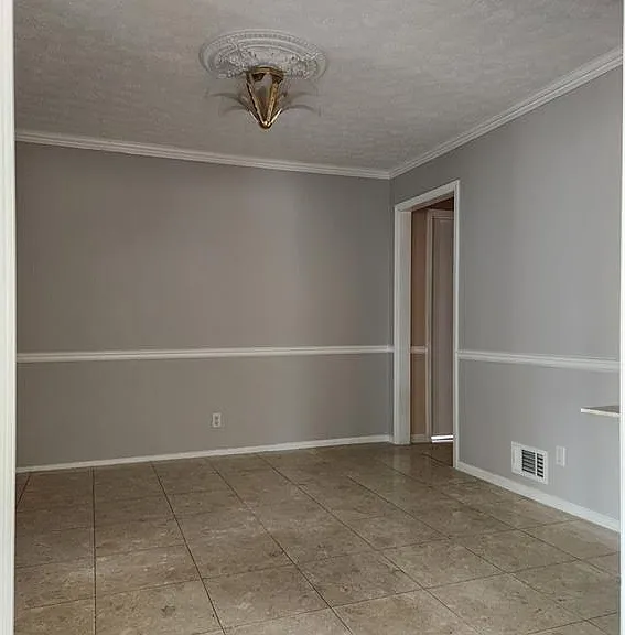 3490 Pine Hill Dr NW — Photo 25