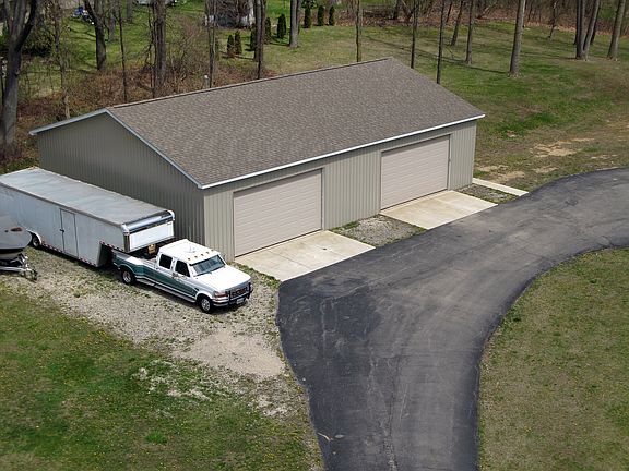 5th image of 5252 Bella Dr