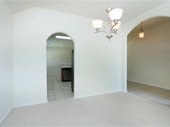 5th image of 12003 Cottage Elm Ct