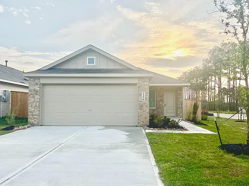 1376 Diamond Carnation Dr Photo 1