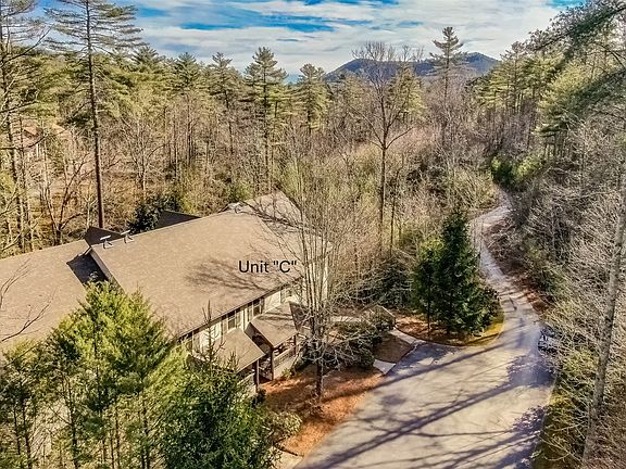 2nd image of 620 Sapphire Valley Road #C