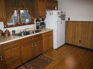 925 Green St, Milton, PA 17847