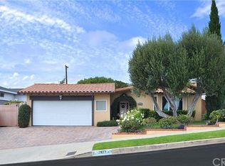 2823 Graysby Ave, San Pedro, CA 90732