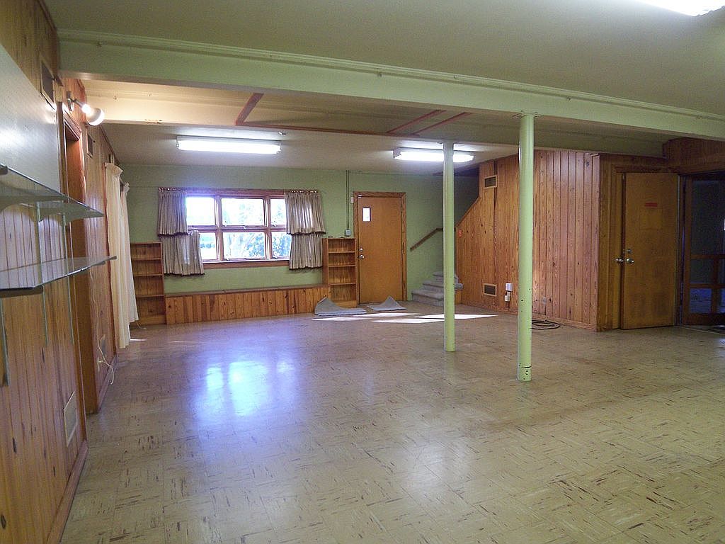 1833 Okeena Dr, Dyersburg, TN 38024 | Zillow