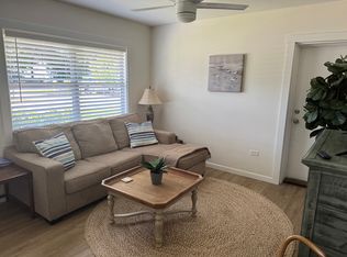 918 Pirate Cove Ln #6A, Vero Beach, FL 32963