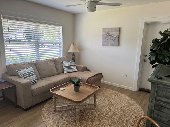 918 Pirate Cove Ln #6A