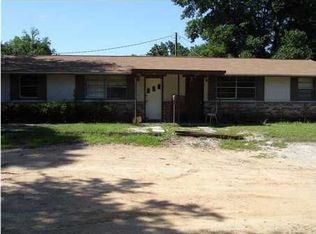 1000 Johnson Ave E, Pensacola, FL 32514
