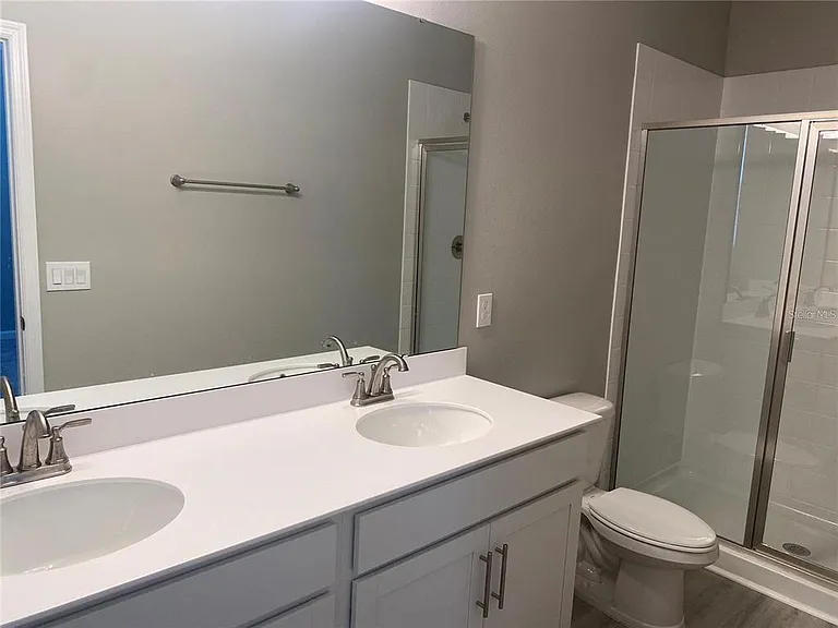 1457 Axel Graeson Ave — Photo 18