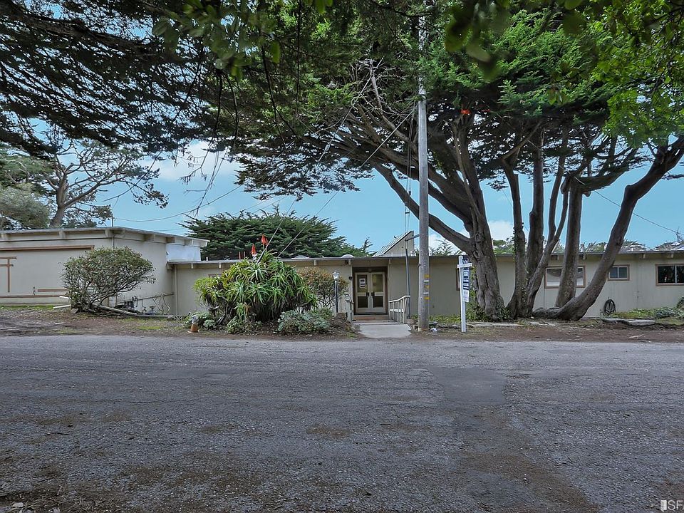 1st image of 20 Eastlake Ave