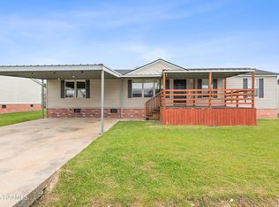 212 Windcreek Ln, Youngsville, LA 70592