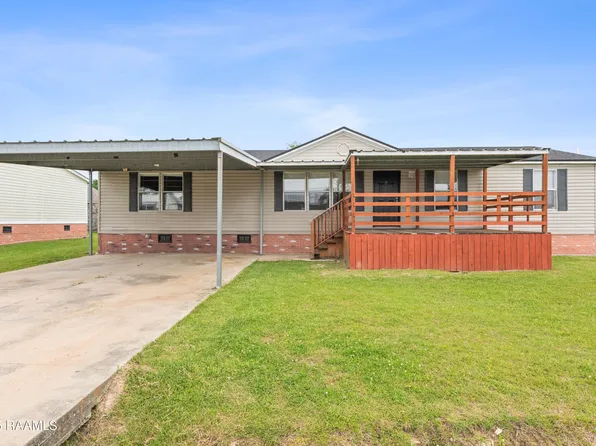 212 Windcreek Ln, Youngsville, LA 70592