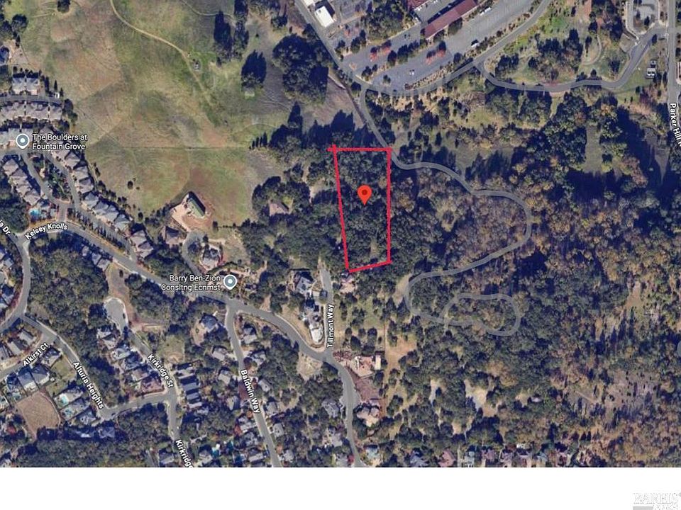 1st image of 3779 Nielsen Road