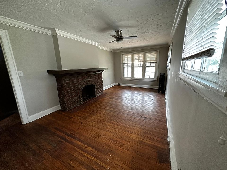 1st image of 1681 Lincoln Ave APT 03A