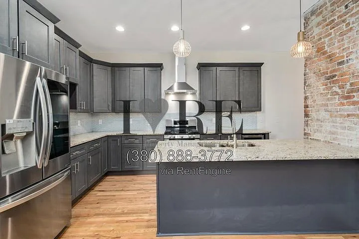148 N Monroe Ave — Photo 8