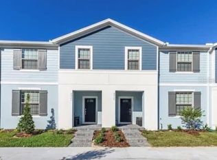 8919 Sydney Ave, Kissimmee, FL 34747