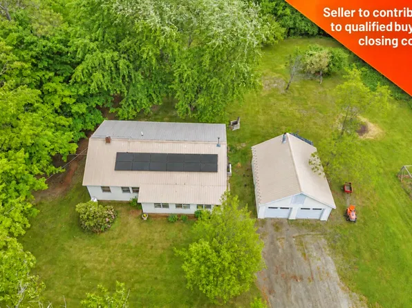 538 Main Road, Eddington, ME 04428