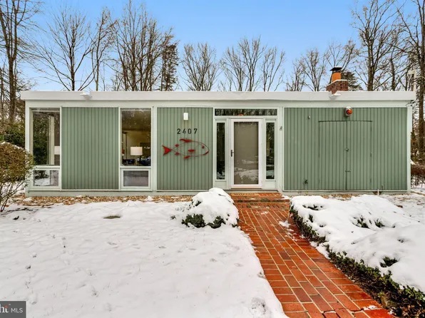 2407 Nordok Pl, Alexandria, VA 22306