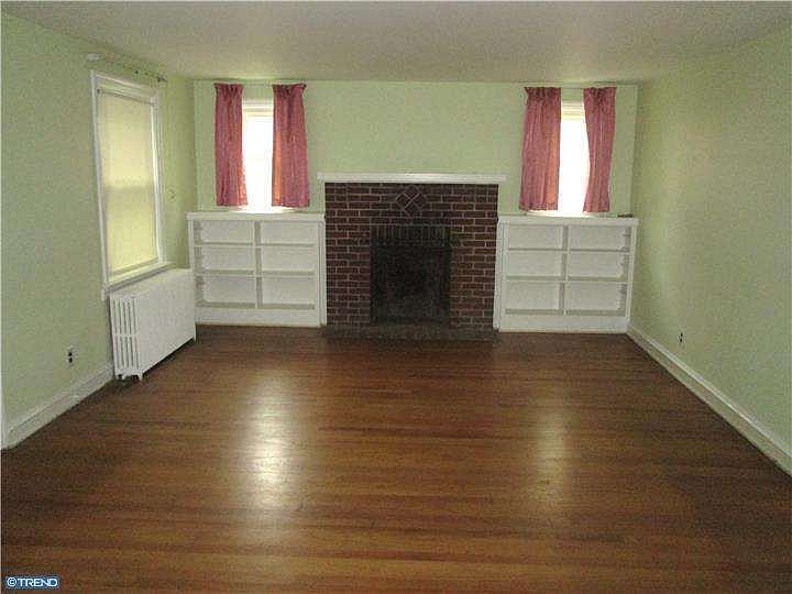 2nd image of 200 McDaniel Ave