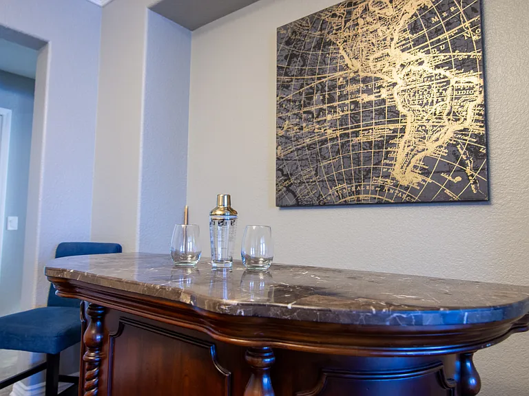 44310 Apache Plume St — Photo 15
