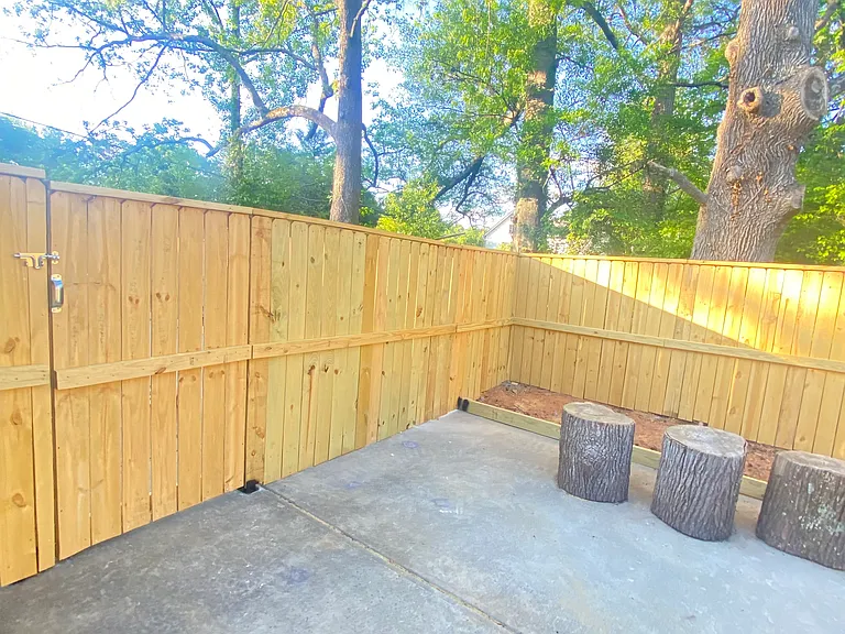 2221 Pine Rd — Photo 16