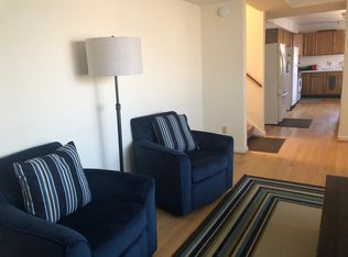 5151 19th Rd N #3, Arlington, VA 22207