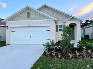 111 Duchess Rd, Deland, FL 32724