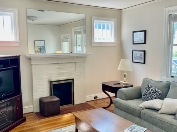 1307 Amherst Ave, Richmond, VA 23227
