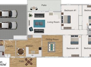 202 Buck Rd, Newtown, PA 18940