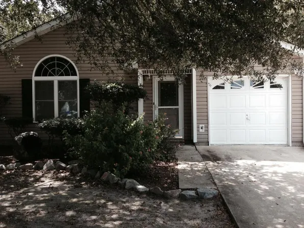 793 Williamsburg Ln, Charleston, SC 29414