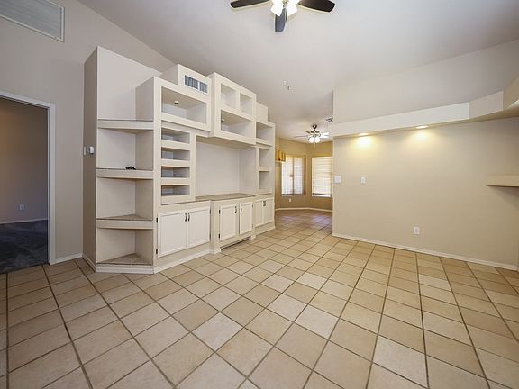 4th image of 3080 W Placita De La Roseta