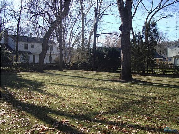 5th image of 4337 Old Saybrook Dr