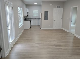1425 Joy Way Ln, Winston Salem, NC 27101