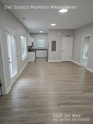 1425 Joy Way Ln Photo 1