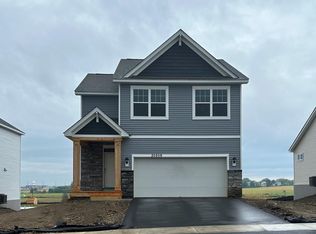 20959 Flanders Way, Farmington, MN 55024
