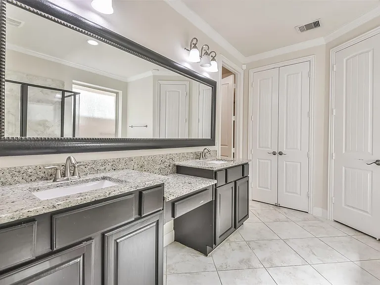 10403 Monticello Hill Dr — Photo 29