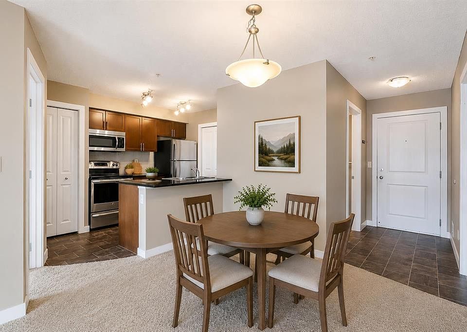 1st image of 625 SE Glenbow Dr #3108