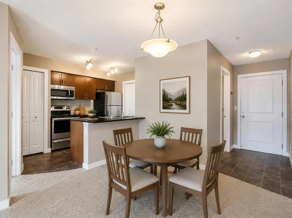 625 SE Glenbow Dr #3108, Cochrane, AB T4C 0S9