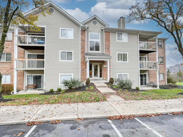 300 Timber Ridge Dr Unit 2, Wilder, KY 41071