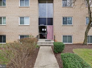 6290 Rose Hill Ct #62-B, Alexandria, VA 22310