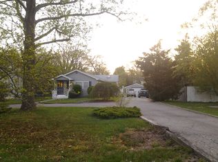 658 Clifton Ave, Toms River, NJ 08753