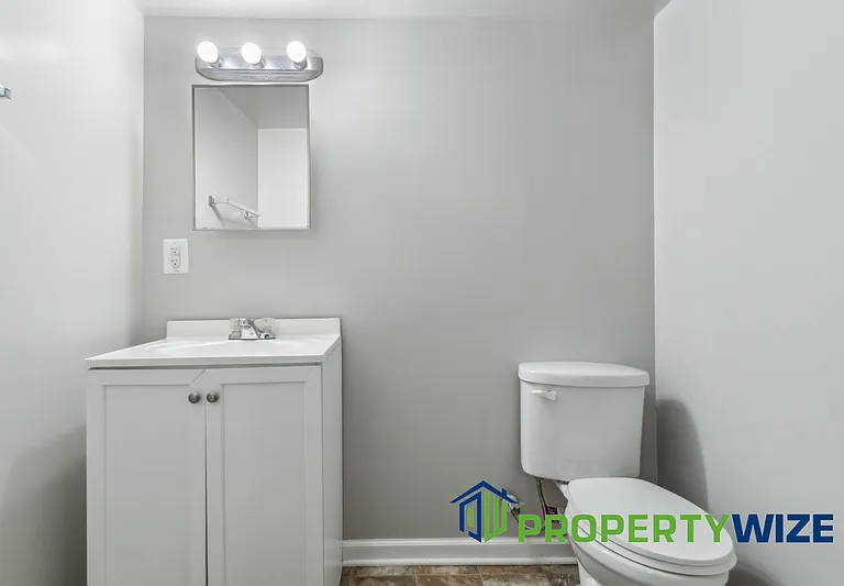3343 Avondale Ave — Photo 8