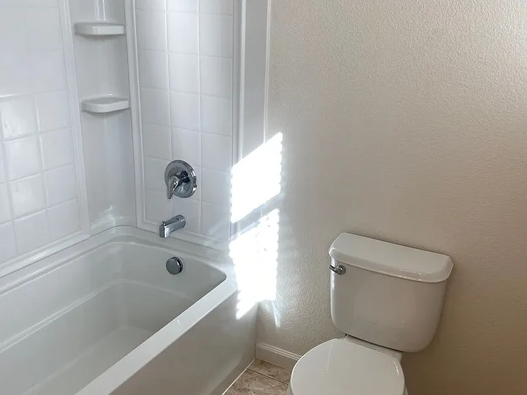 829 Blossom Rock Ln — Photo 13
