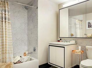 261 Hudson St APT 9M, New York, NY 10013