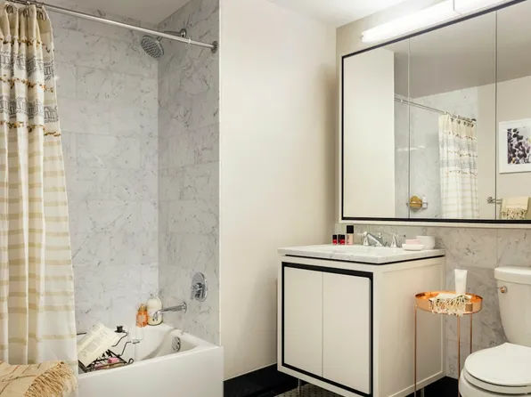 261 Hudson Street image 1 of 14