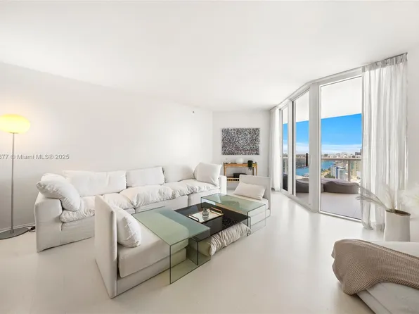 4779 Collins Ave APT 3108, Miami Beach, FL 33140