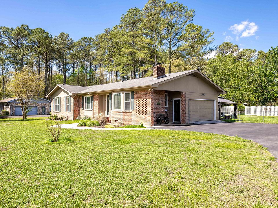 6611 Ooltewah Rd, Ooltewah, TN 37363 Zillow