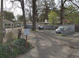 18439 Riverside Dr #1, Sonoma, CA 95476